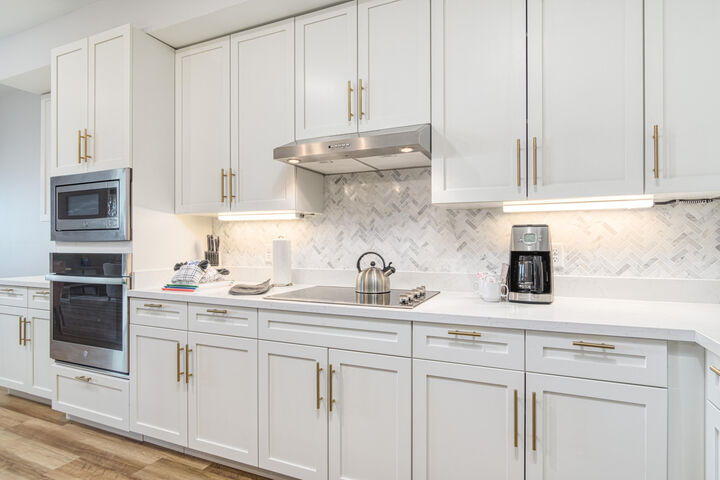 Property Photo:  9000 E Heron Walk Drive 4403  FL 32550 