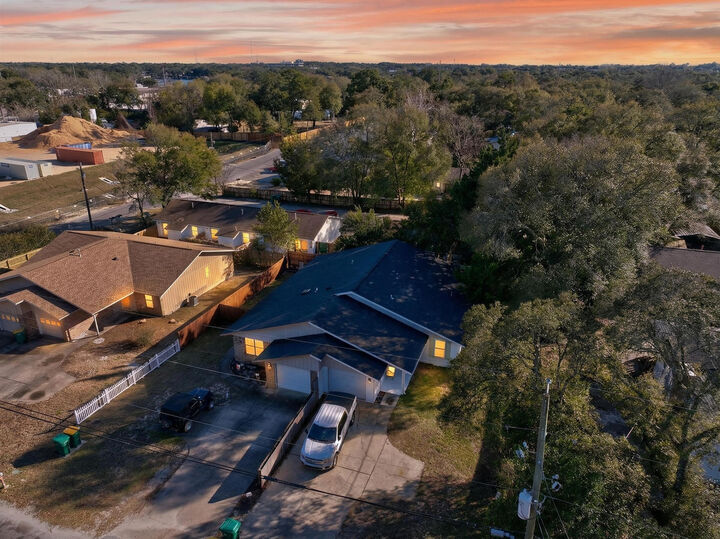 Property Photo:  67 NW Lincoln Drive  FL 32547 