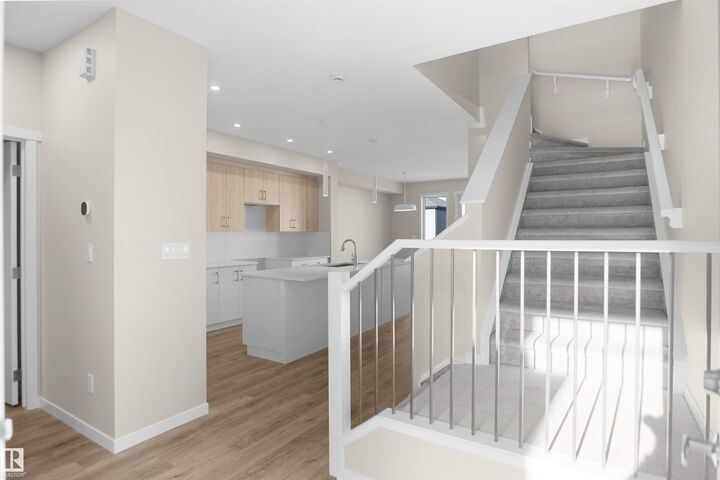 Property Photo:  22914 95A Avenue NW  AB T5T 7H5 