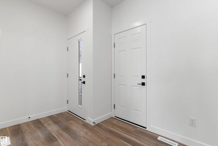 Property Photo:  2804 190 Street NW  AB T6M 3H8 