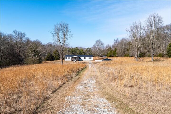 Property Photo:  3381 Highway 326  GA 30530 