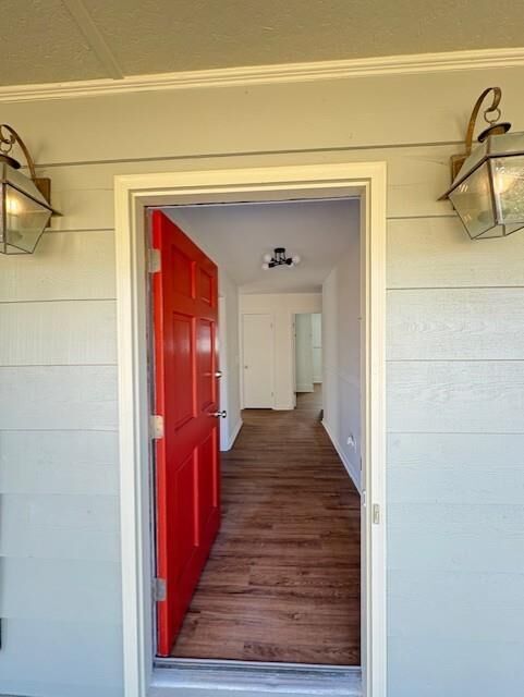 Property Photo:  4870 Bedell Road NE  GA 30075 