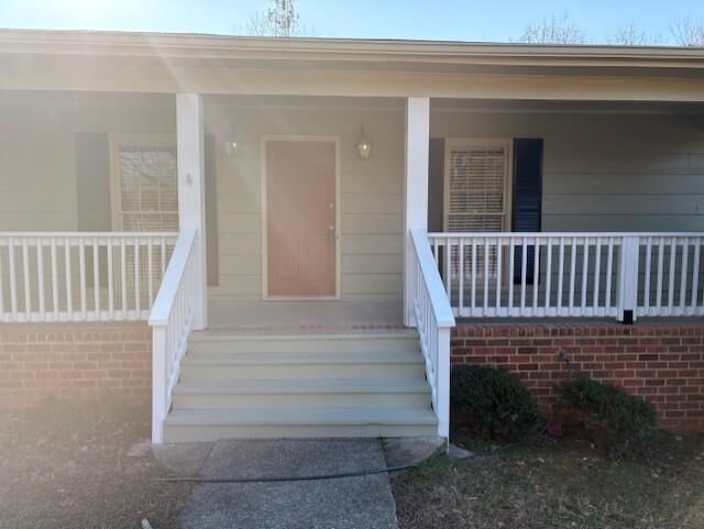 Property Photo: 4870 Bedell Road NE GA 30075