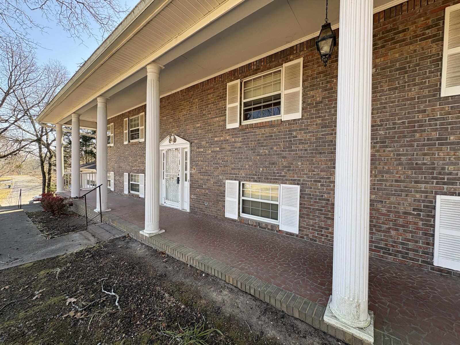 Property Photo:  1426 Highcrest Drive  TN 37343 