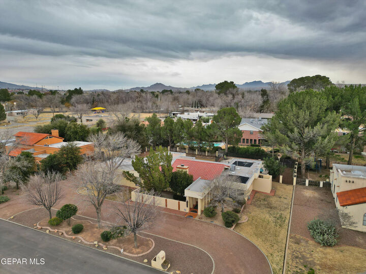 Property Photo:  308 Stotts Avenue  TX 79932 