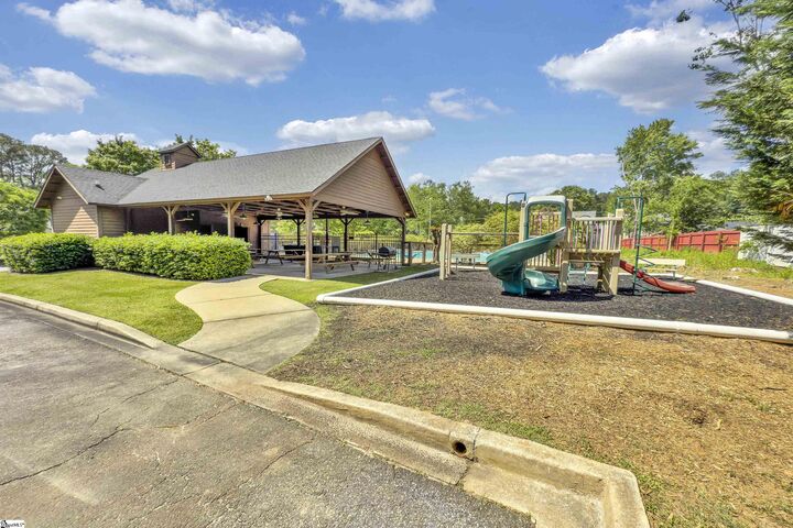 Property Photo:  403 W Abington Way  SC 29301 