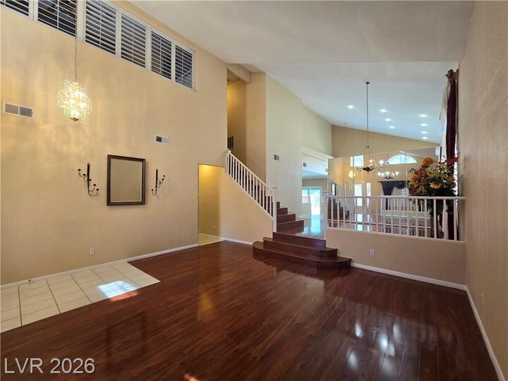 Property Photo: 2232 Alanhurst Drive NV 89052