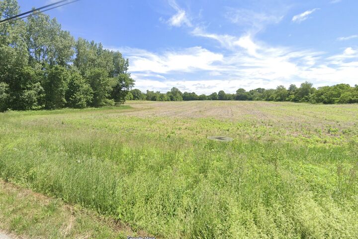 Property Photo: 11180 W 100 IN 46360