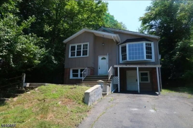 Property Photo: 14 Oliver Rd NJ 07850