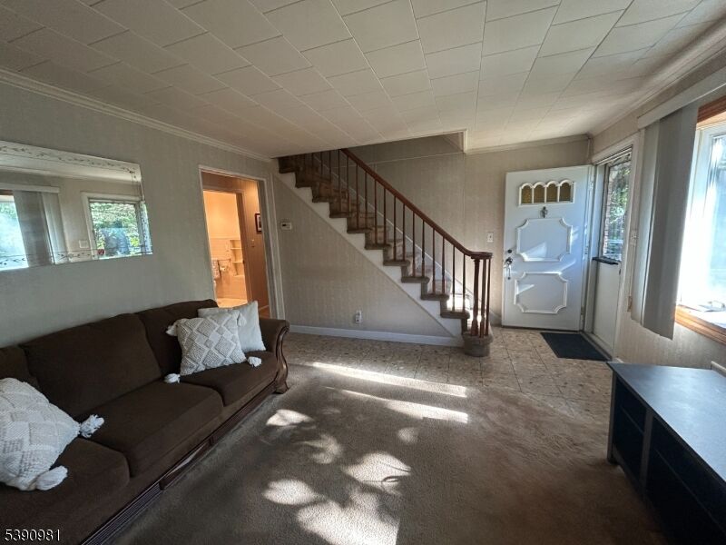 Property Photo:  106 Virginia St  NJ 07090 