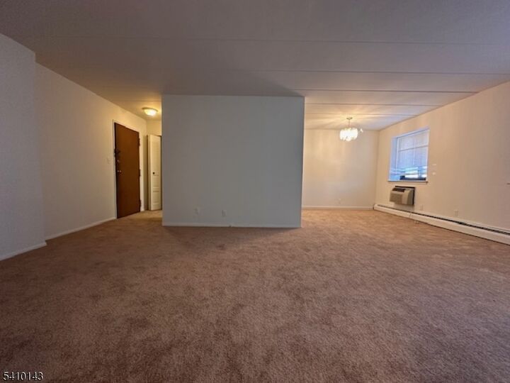 Property Photo:  873 Main St C  NJ 07601 