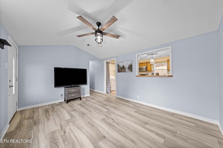 Property Photo:  1327 Pinecrest Rd  TN 37757 