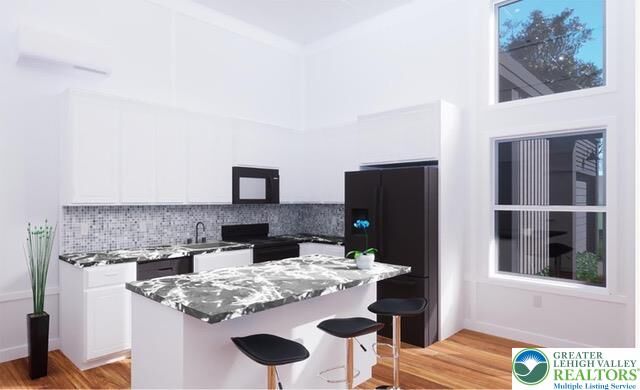 Property Photo:  141 Natures Drive  PA 18466 