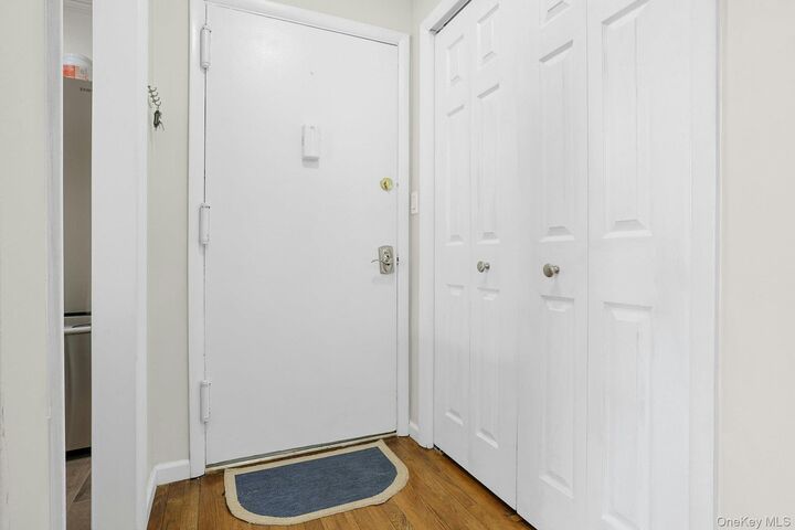 Property Photo:  3 Church Lane P  NY 10989 