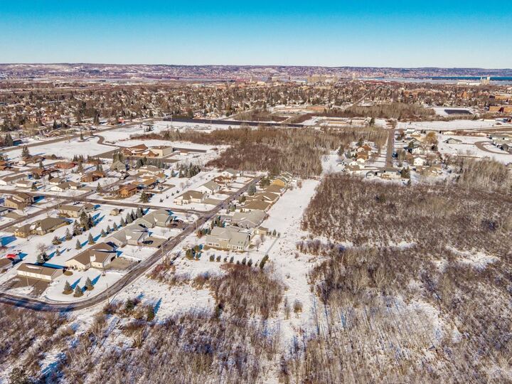 Property Photo:  32xx Lamborn Ave  WI 54880 