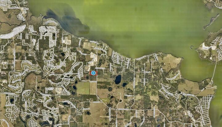 Property Photo:  Number Two Road  FL 34748 