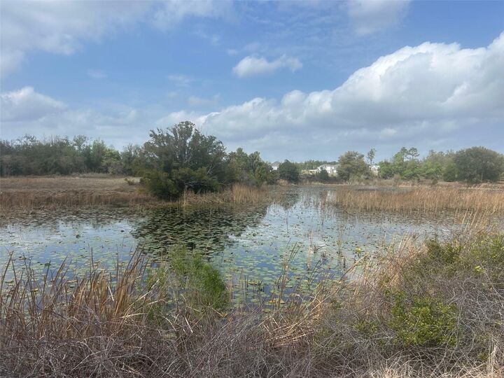 Property Photo:  Number Two Road  FL 34748 