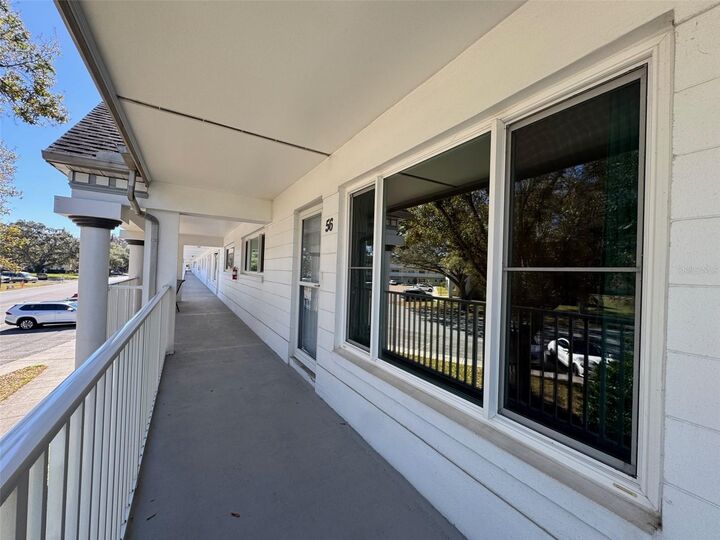 Property Photo:  2220 Swedish Drive 56  FL 33763 