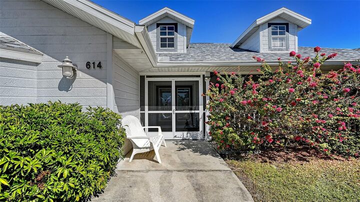 Property Photo:  614 Rio Villa Dr  FL 33950 