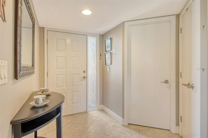 Property Photo:  5230 Landings Boulevard 101  FL 34231 
