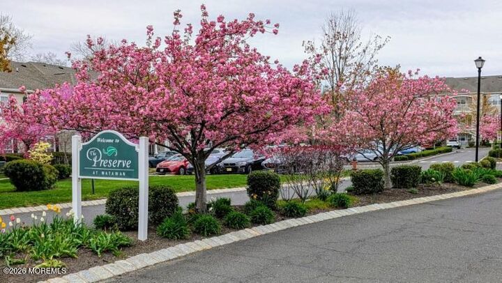 Property Photo: 326 Sloan Court NJ 07747