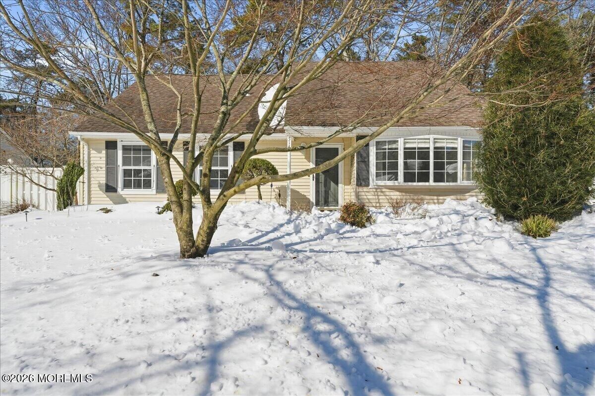 Property Photo:  514 Leawood Avenue  NJ 08755 