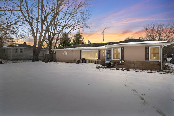 Property Photo:  1215 Carmel Boulevard  IL 60099 