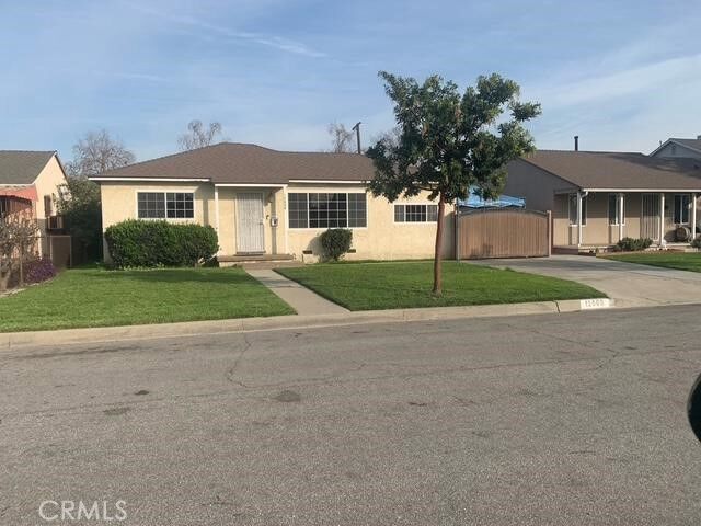 Property Photo:  12608 Coldbrook Avenue  CA 90242 
