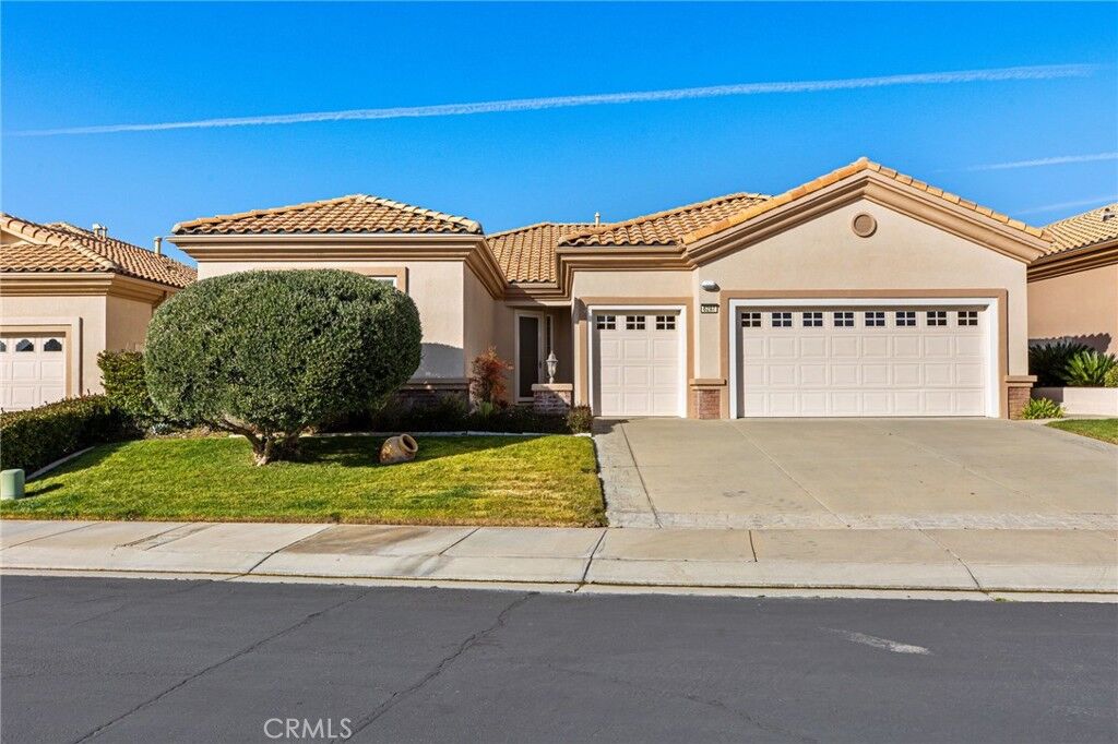 Property Photo:  6297 Sawgrass  CA 92220 