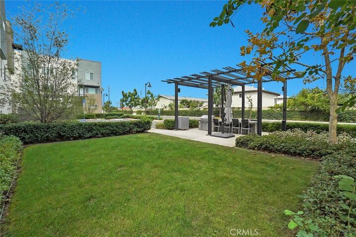 Property Photo:  318 Bridgewater 7  CA 90247 