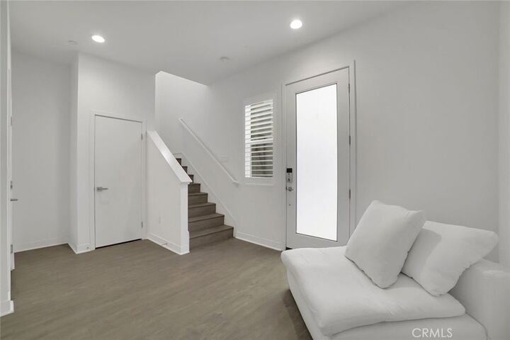 Property Photo:  318 Bridgewater 7  CA 90247 