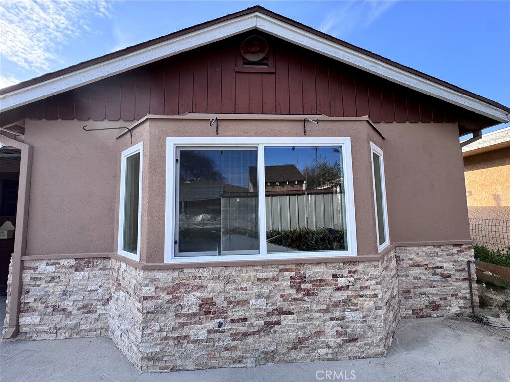 Property Photo:  4617 Whistler Avenue B  CA 91732 