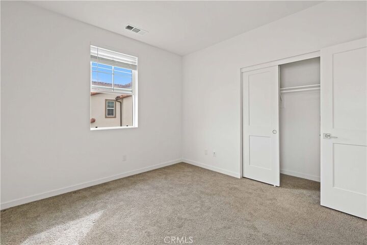 Property Photo:  463 Besalu Terrace  CA 92692 
