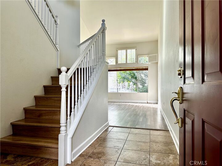 Property Photo: 317 Pony Express Road CA 91773