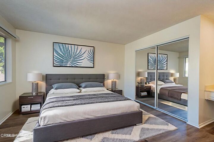 Property Photo:  180 E Pleasant Street  CA 93060 