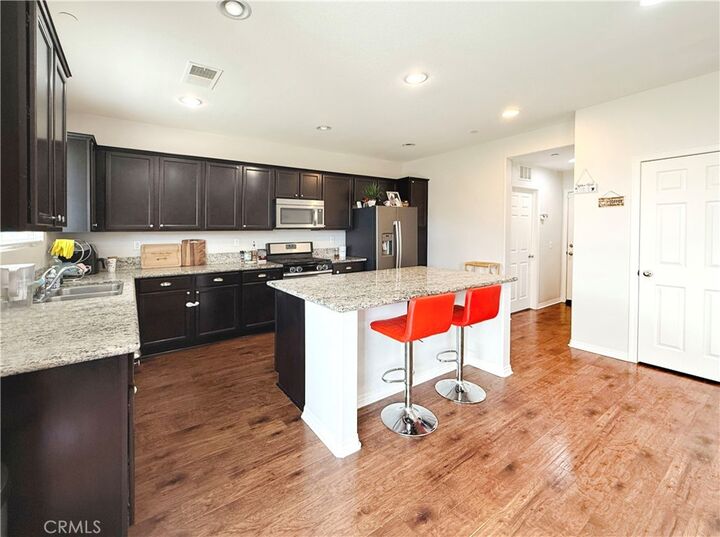 Property Photo:  29325 Centerfield  CA 92530 