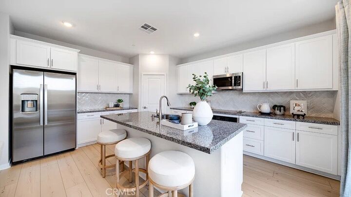 Property Photo:  3248 Homestead Paseo  CA 20536 