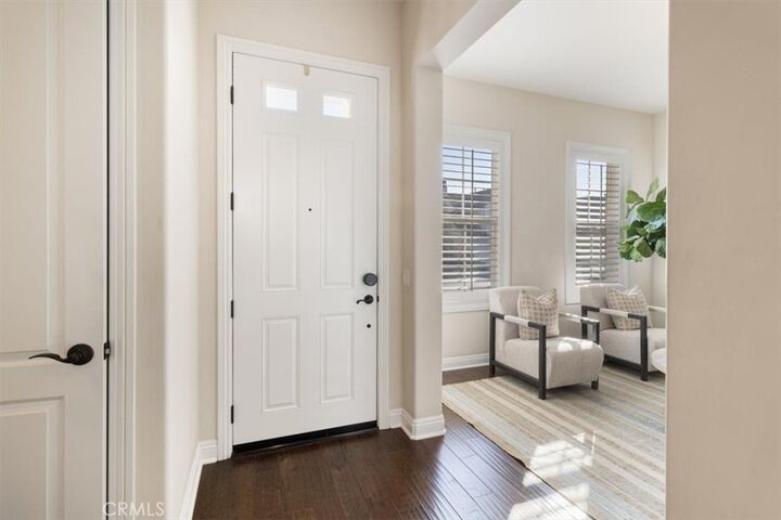 Property Photo:  17291 Wareham  CA 92649 