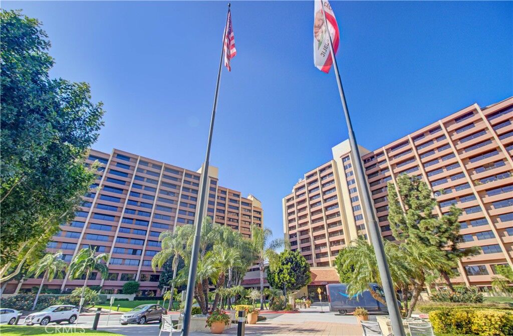 Property Photo:  24055 Paseo Del Lago 908  CA 92637 