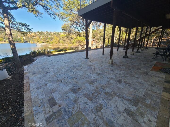 Property Photo:  18702 East Ridge View Drive  CA 95467 