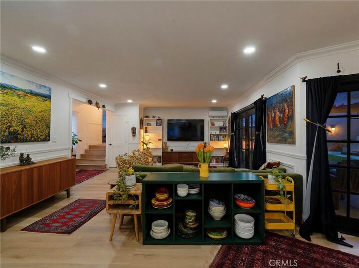 Property Photo: 16893 Rosemary CA 91709