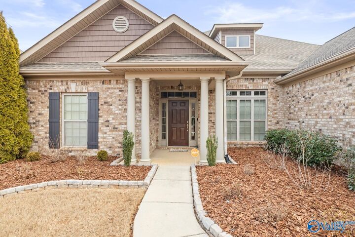 Property Photo:  218 Mill Walk Court  AL 35758 
