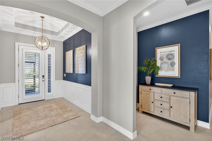 Property Photo:  14748 Windward Lane  FL 34114 