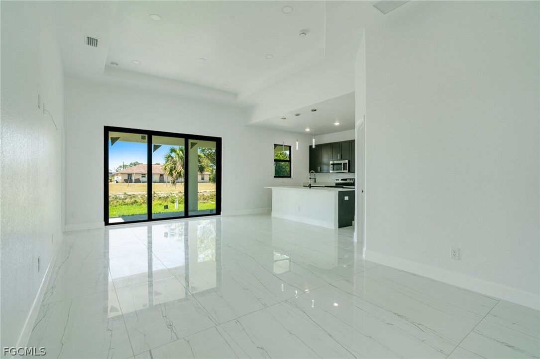 Property Photo:  4725/4727 27th Street SW 4727  FL 33973 