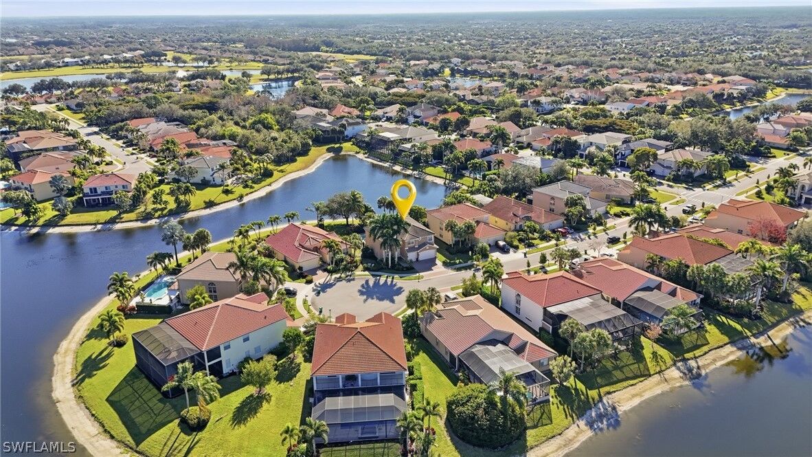 Property Photo:  1870 Ivory Cane Point  FL 34119 