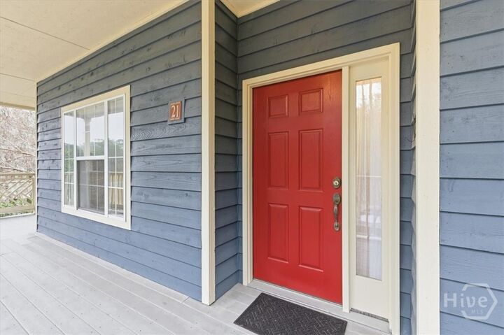 Property Photo: 42 Galley Lane 21 GA 31320