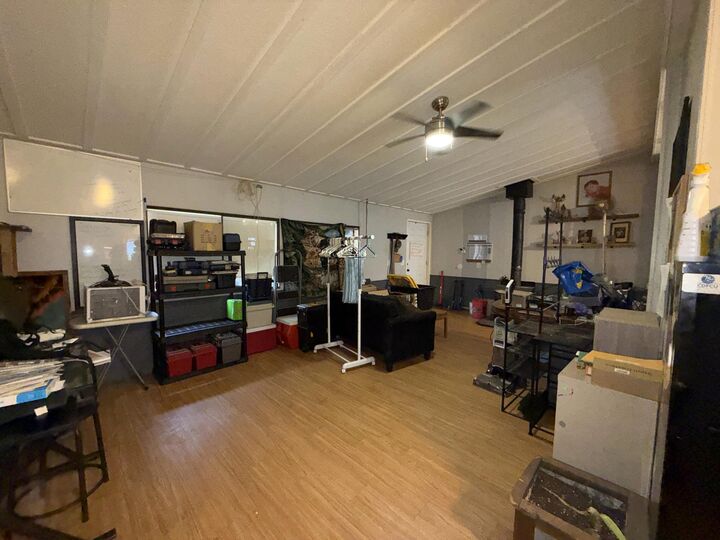 Property Photo:  742 S Louisiana St  WA 99166 