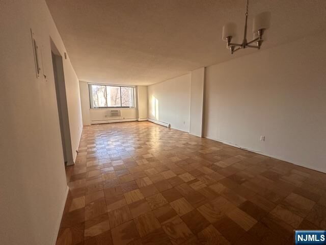 Property Photo:  25 Zabriskie Street 3F  NJ 07601 