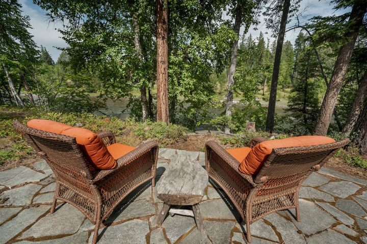 Property Photo:  29545 Drifting Way  MT 59911 