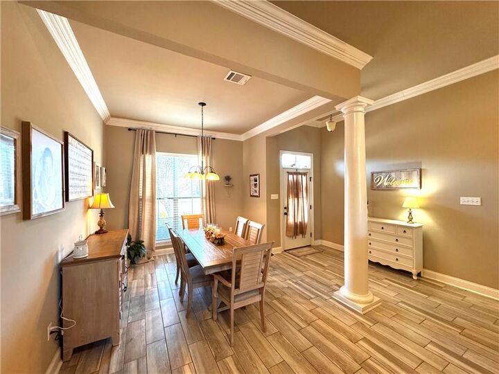 Property Photo:  28476 Loiret Court  LA 70454 